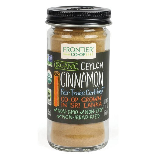 ceylon-cinnamon